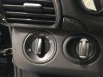 Porsche 911 GT2 2008 года (NA)
